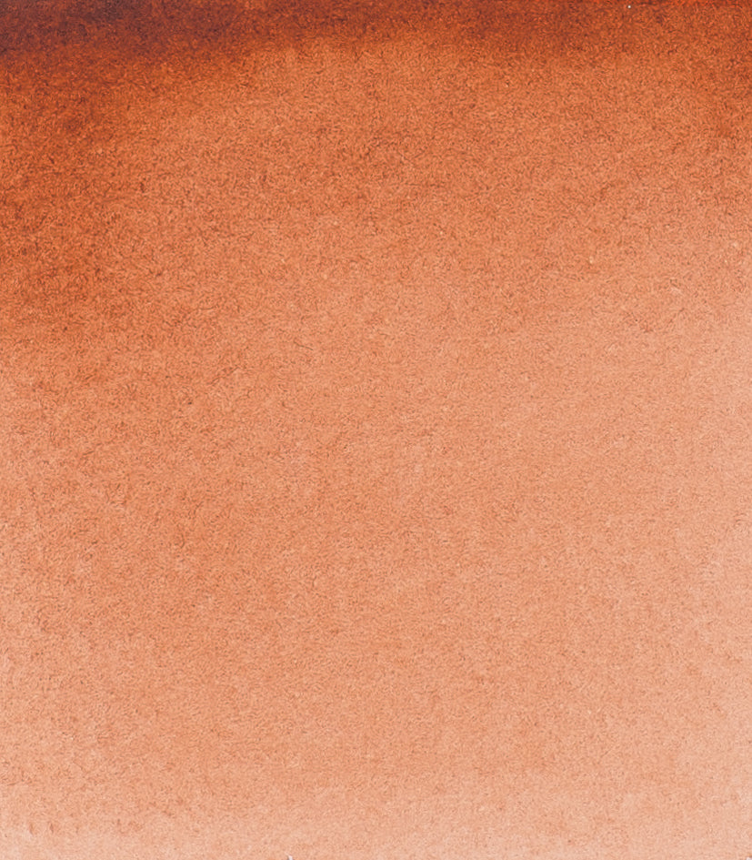 Schmincke, Horadam Akvarel, 15 ml. tube