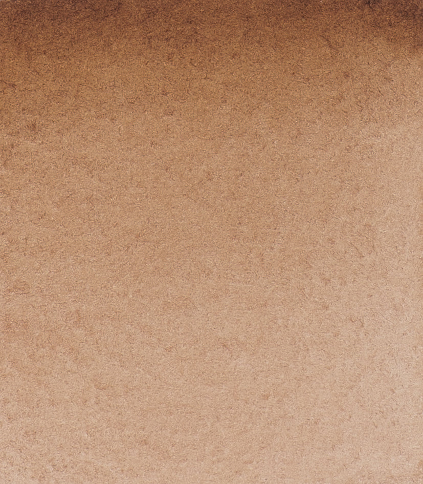 Schmincke, Horadam Akvarel, 15 ml. tube