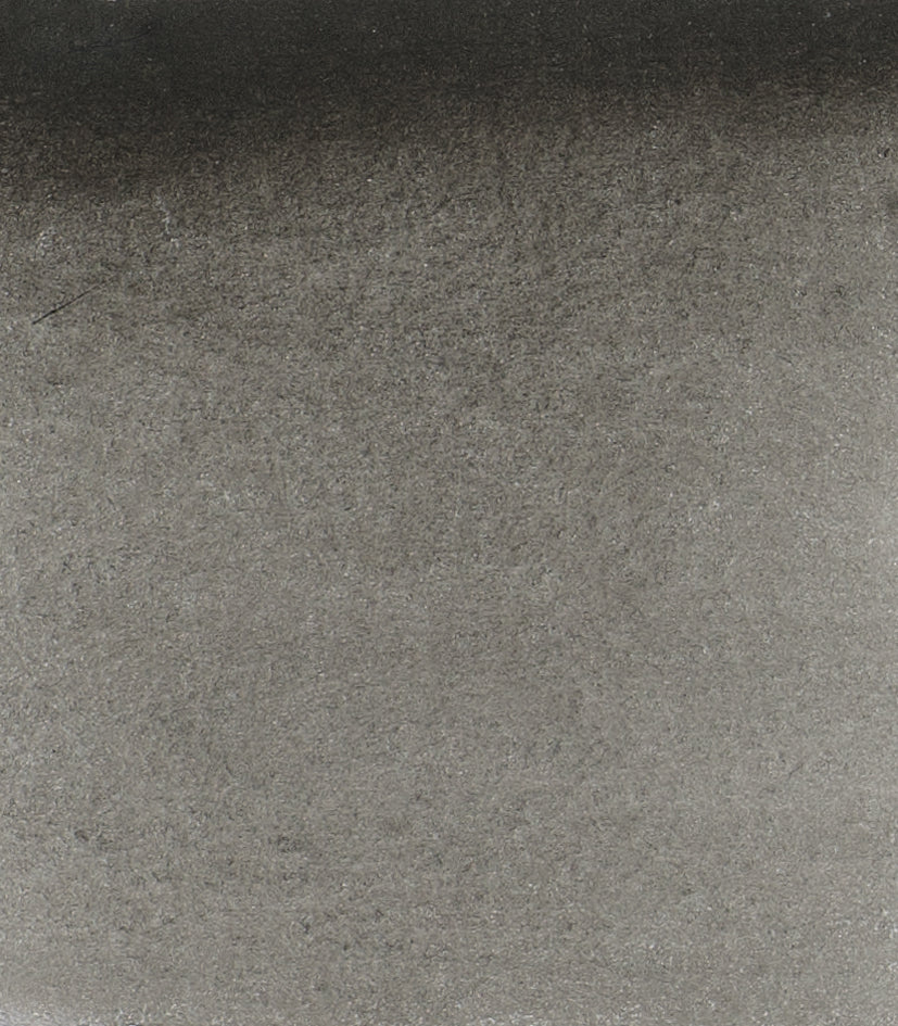 Schmincke, Horadam Akvarel, 15 ml. tube