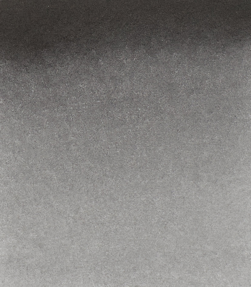 Schmincke, Horadam Akvarel, 15 ml. tube