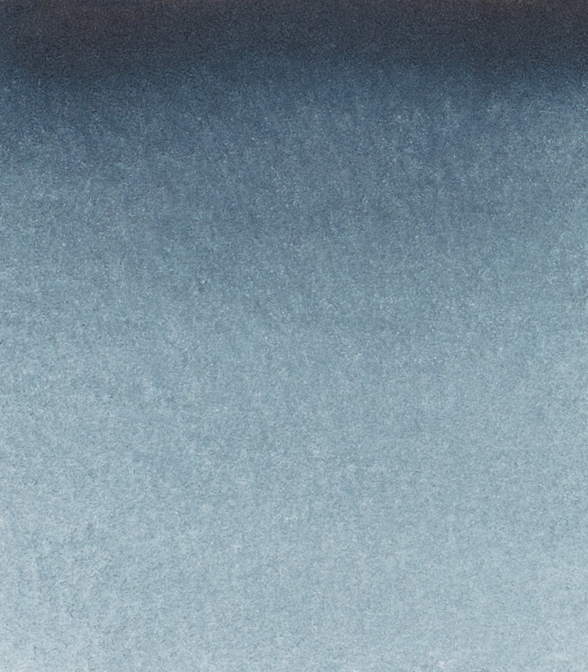 Schmincke, Horadam Akvarel, 15 ml. tube