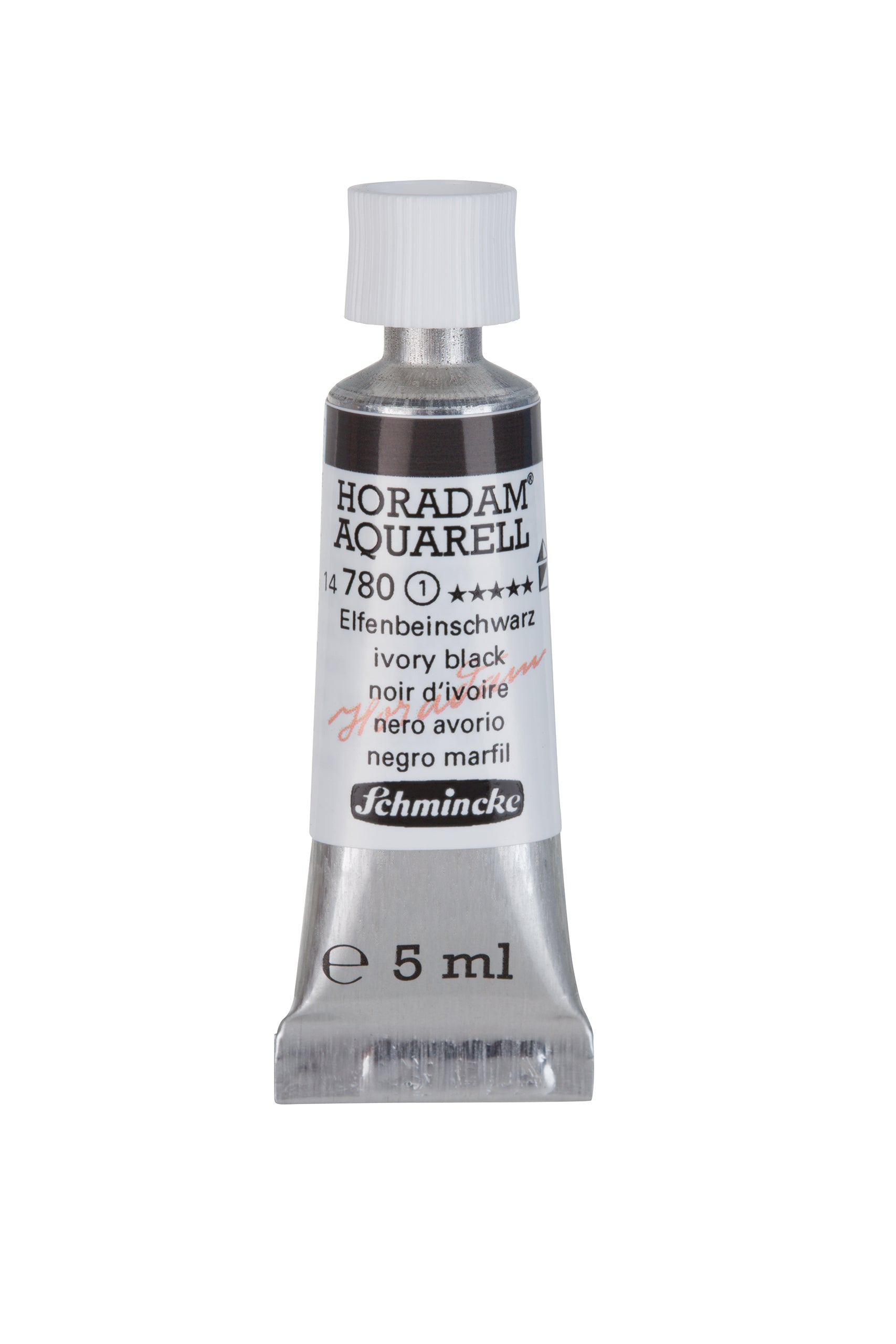 Schmincke Horadam Aquarell, 5 ml