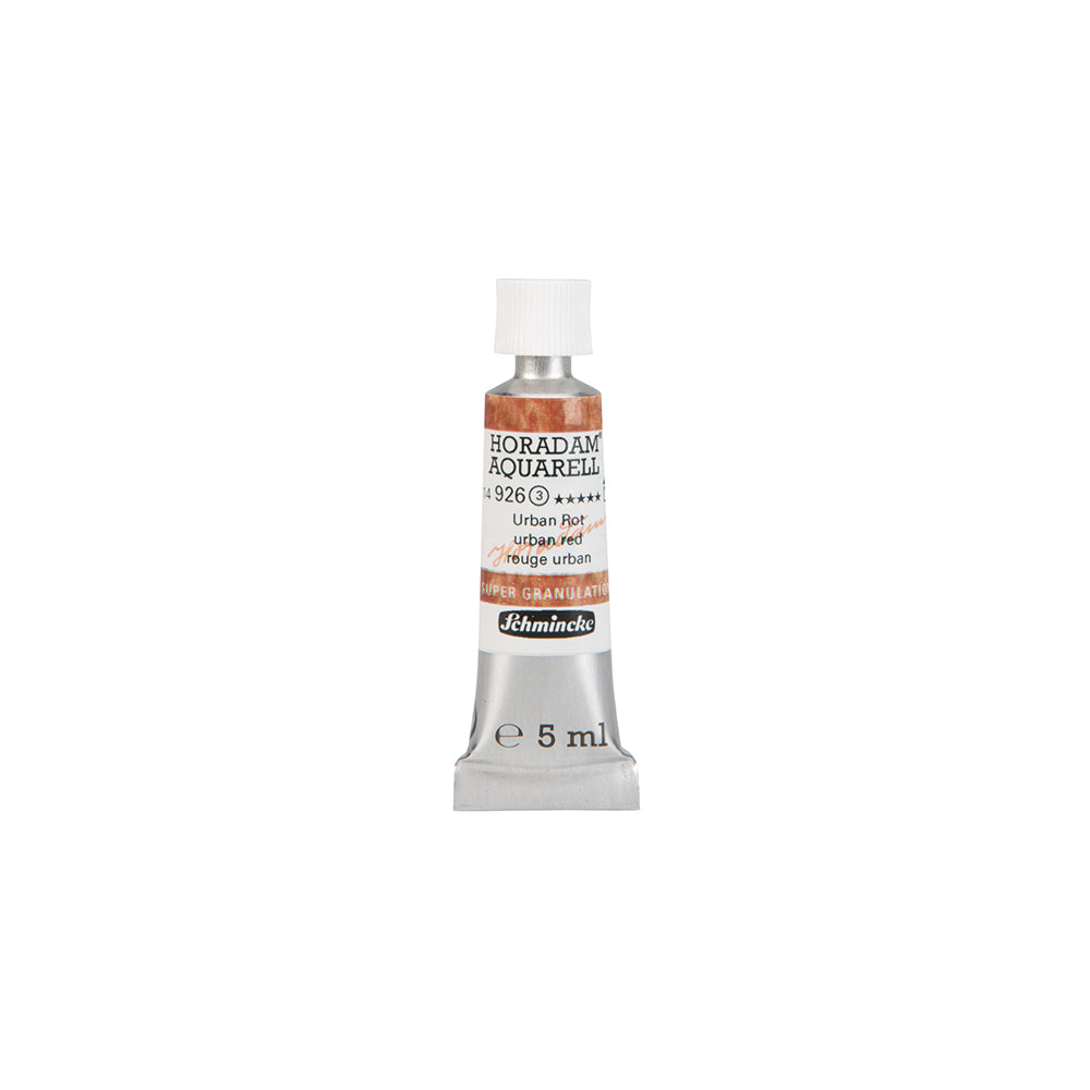 Schmincke Horadam Aquarell, 5 ml