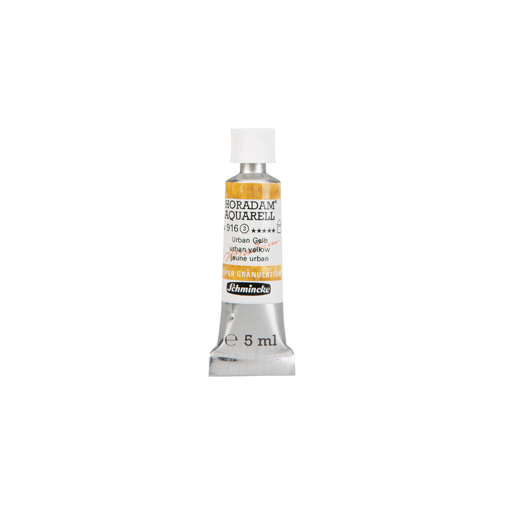 Schmincke Horadam Aquarell, 5 ml