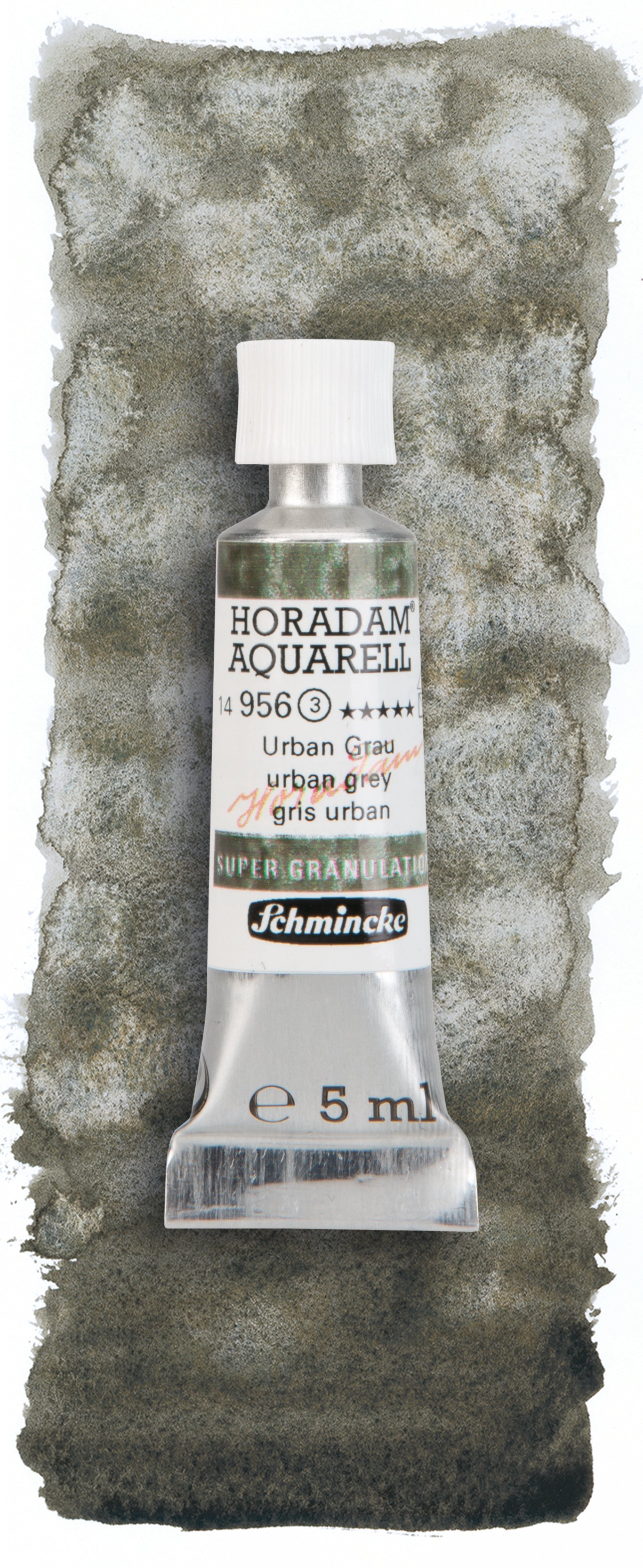 Schmincke Horadam Aquarell, 5 ml