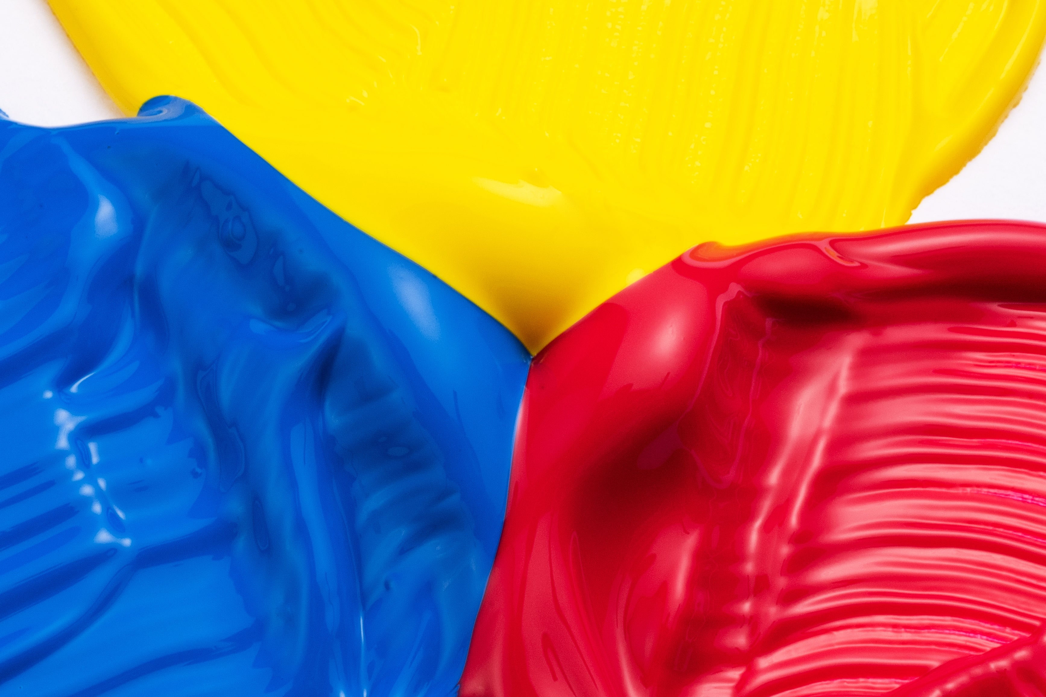 Amsterdam Standard Series Acrylic Tube, 20 ml