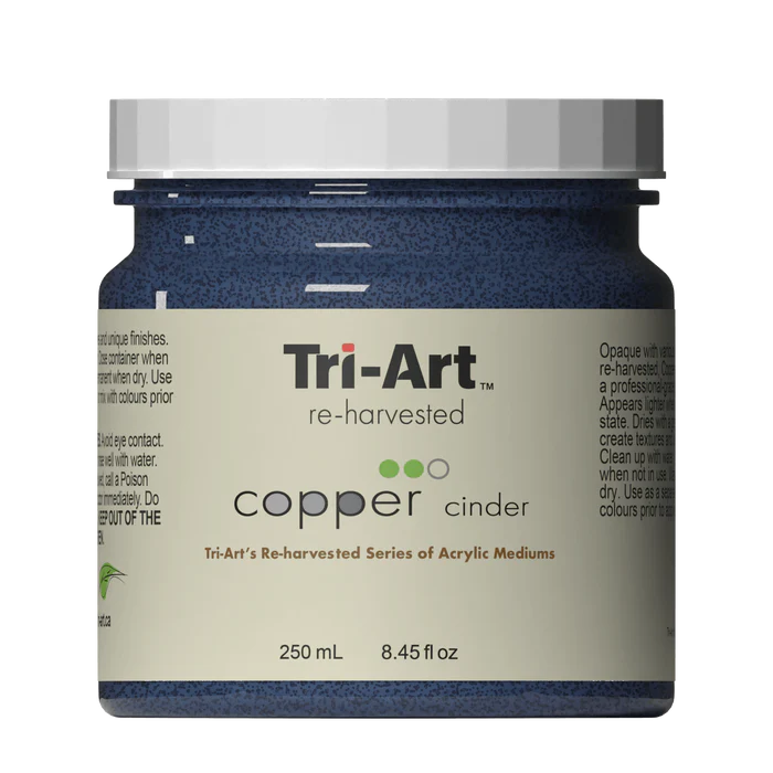 Tri-Art Re-Harvested, 250 ml