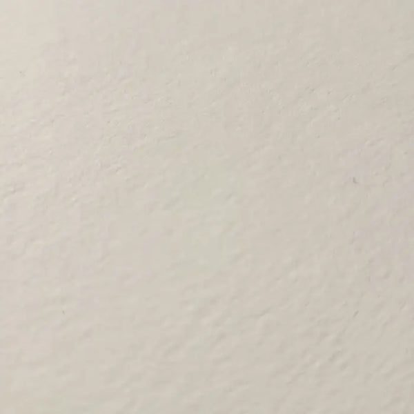 Akvarel papir, 300 g., 60,5 x 84,5 cm.