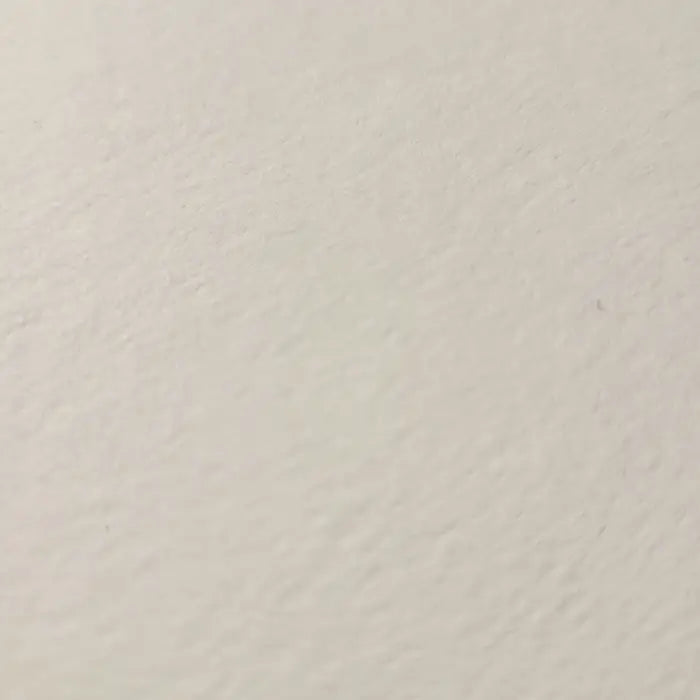 Akvarel papir, 300 g., 60,5 x 84,5 cm.