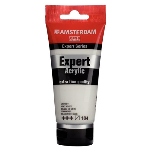 Amsterdam Expert 75 ml.