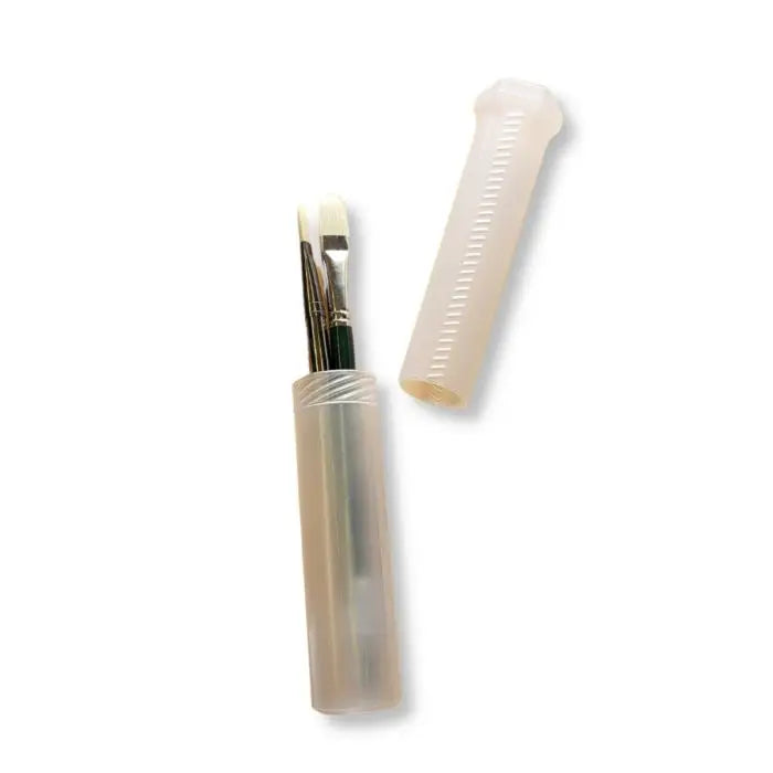 Artino, Pensel etui, plast