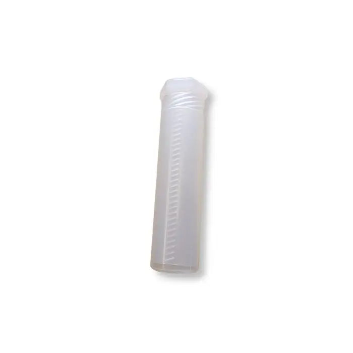 Artino, Pensel etui, plast