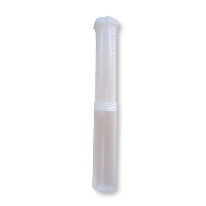 Artino, Pensel etui, plast