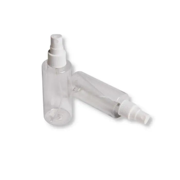 Artino, Spray flasker, 80 ml, 2 stk