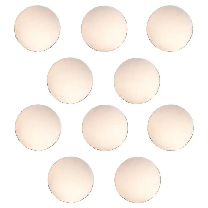 Blending Foams, refill, 10 stk
