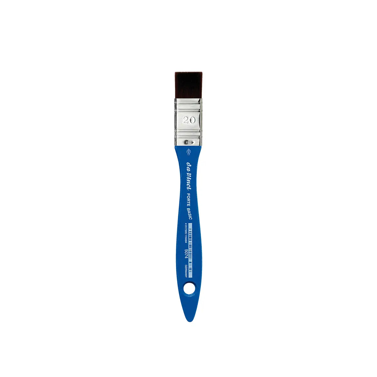 da Vinci, Forte Basic, 5074, syntetisk