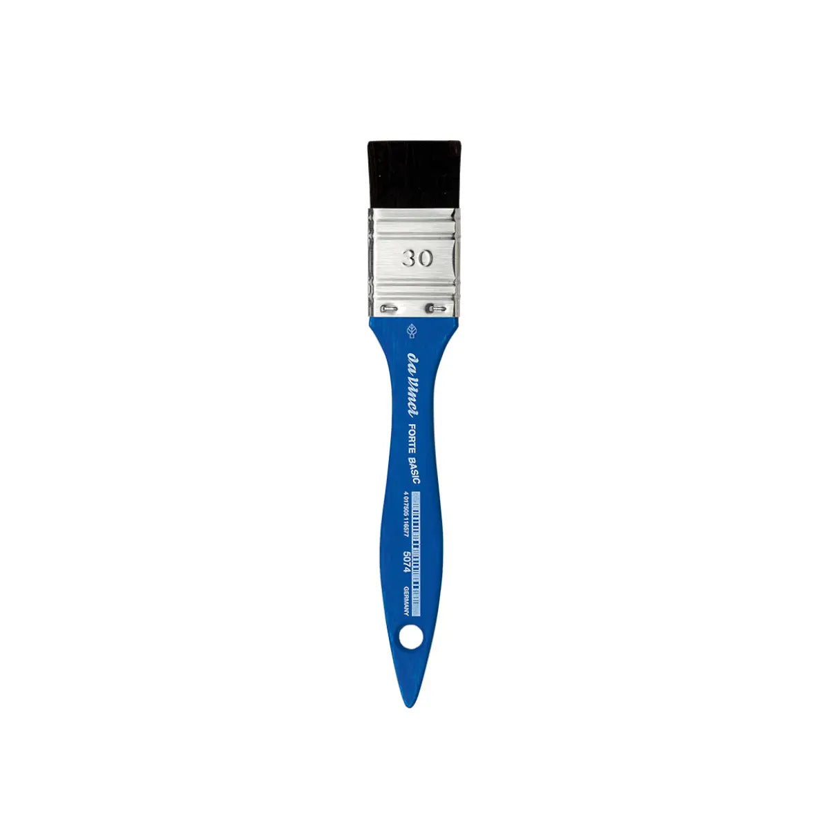 da Vinci, Forte Basic, 5074, syntetisk