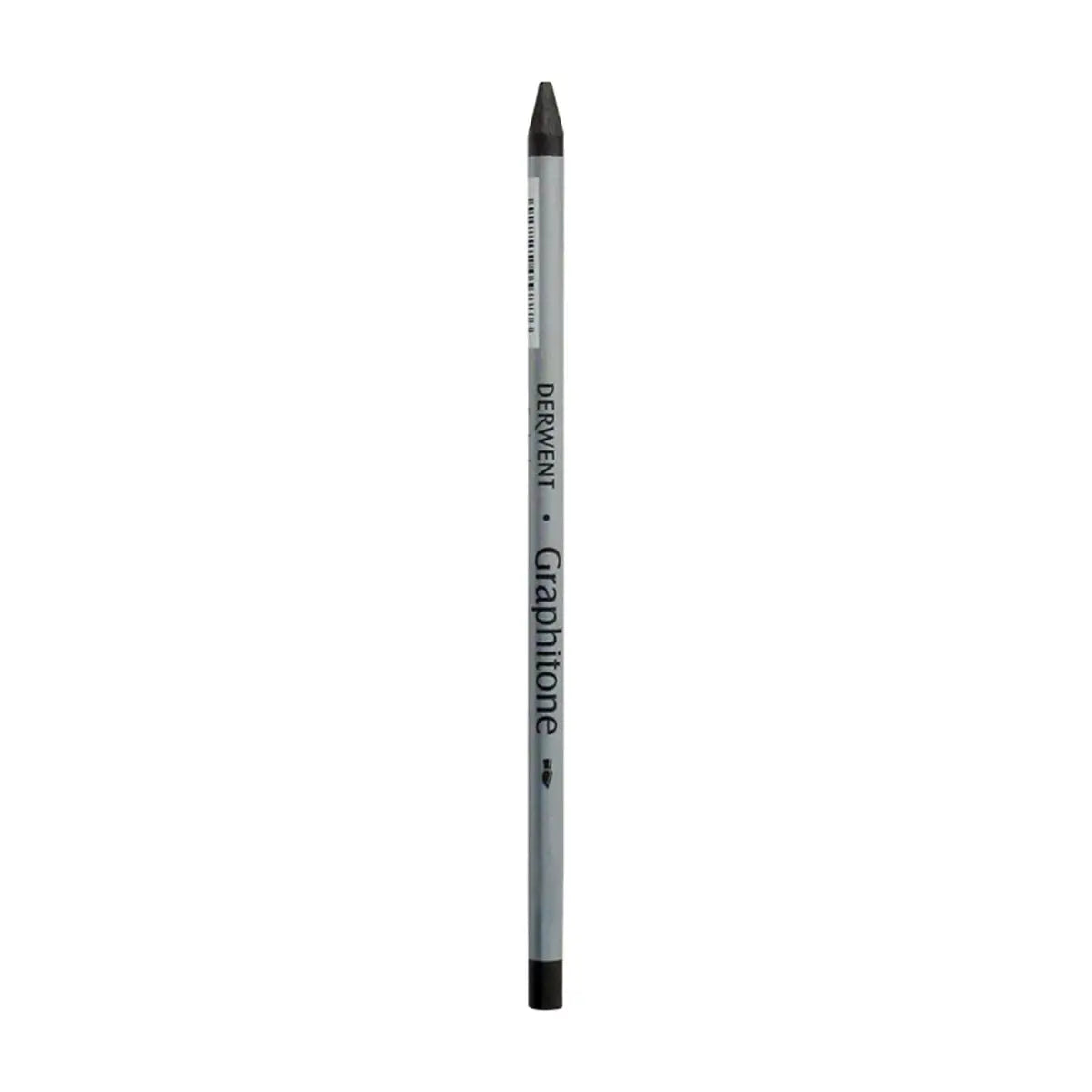 Derwent, Graphitone akvarel blyant, 4B