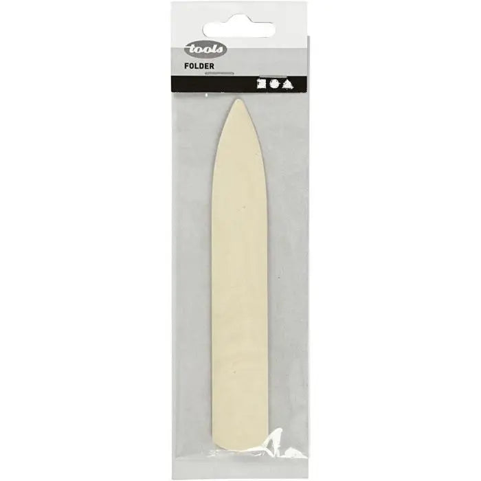 Falseben, 14 cm