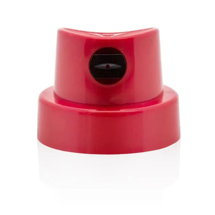 Flat Jet Cap Wide