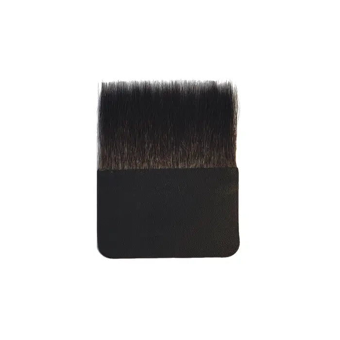 Forgylderpensel, egernhår