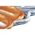 GOLDEN Heavy Body, 59 ml.