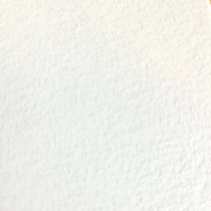 Hahnemühle Harmony Akvarel blok, Cold pressed, 300gr. 12 ark