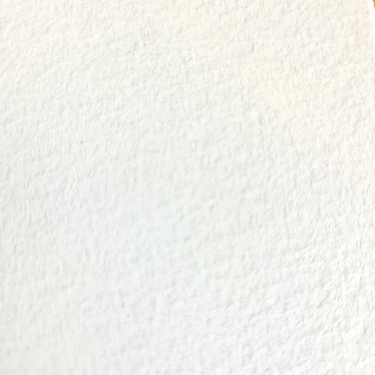 Hahnemühle, Harmony, Akvarel papir, Cold pressed, 300 g. 50 x 65 cm