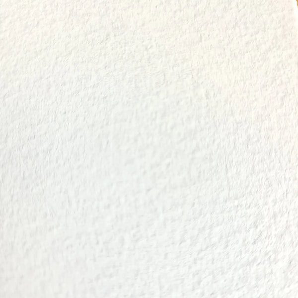 Hahnemühle, Harmony, Akvarel papir, Cold pressed, 300 g. 50 x 65 cm