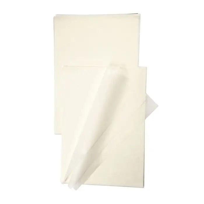 Japanpapir, A3, 100 ark