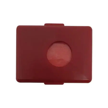 Koh-I-Noor, Knetgummi i box, super soft