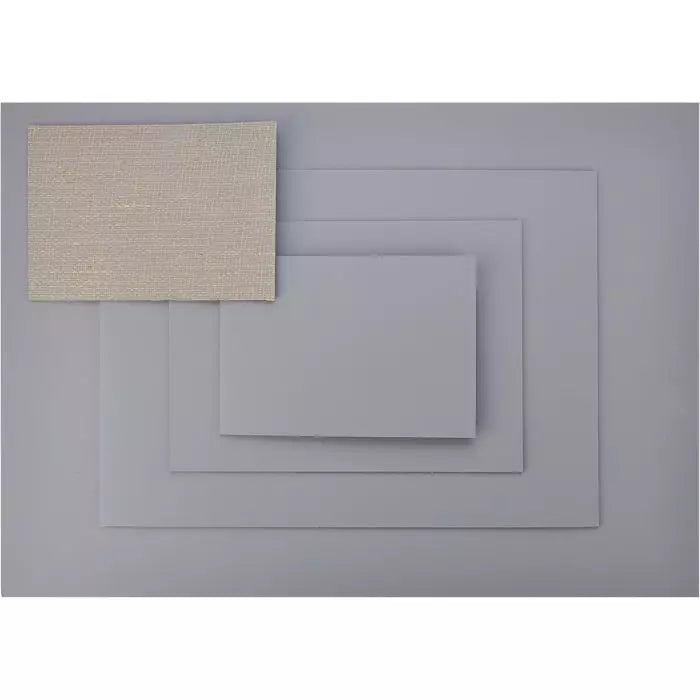 Linoleum, professionel