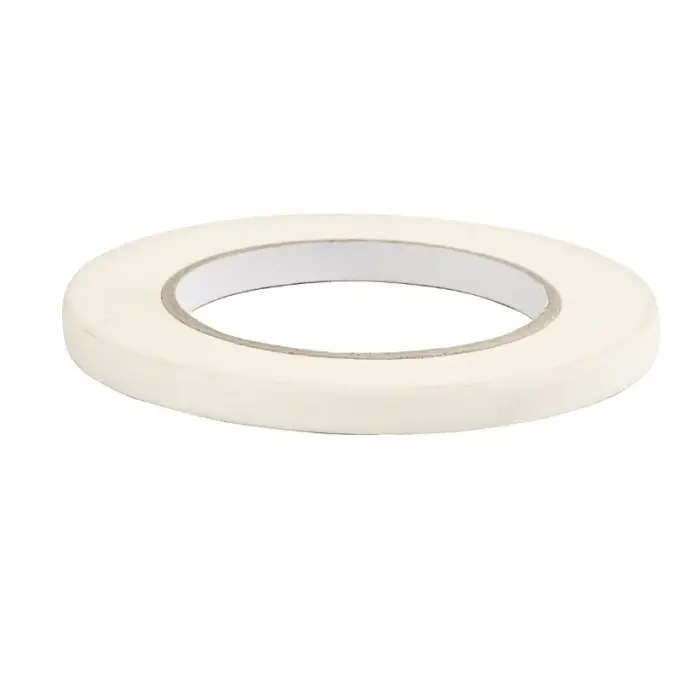 Malertape, 9 mm