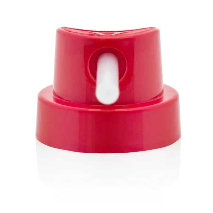 Needle Cap