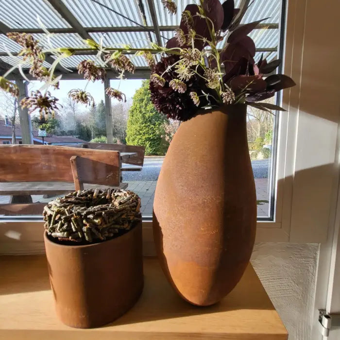 Owatrol, Reactiv Leaf Rust, 500ml