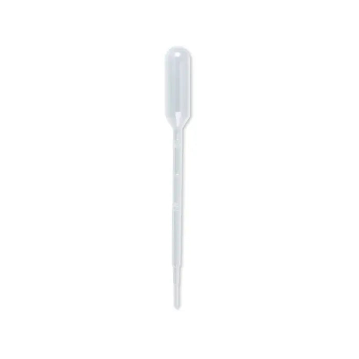 Pipette, 3,5 ml