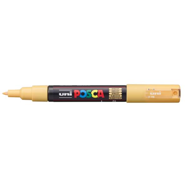 Posca Marker PC-1M