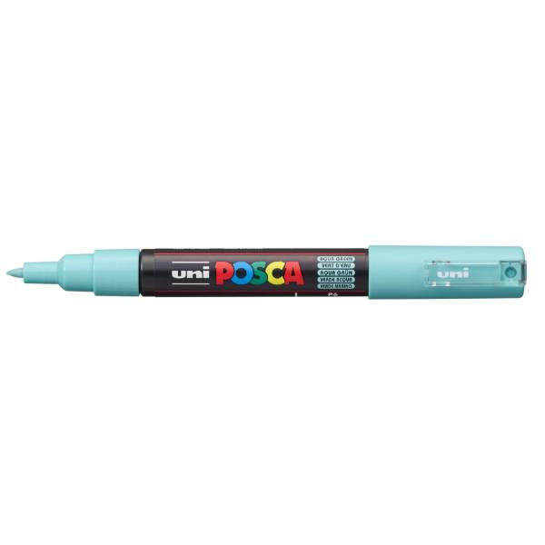 Posca Marker PC-1M