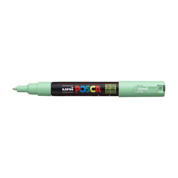 Posca Marker PC-1M