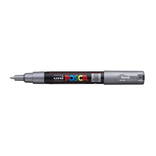 Posca Marker PC-1M