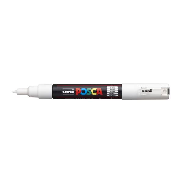 Posca Marker PC-1M