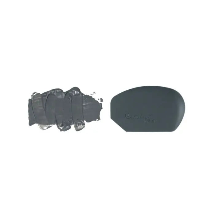 Princeton, Catalyst wedge, silikone spartel