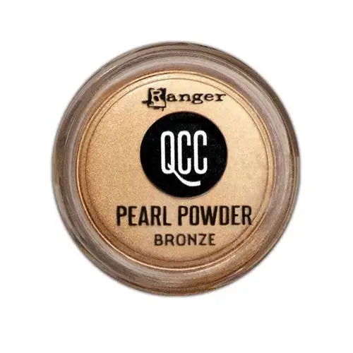 Ranger Pearl Powder , 7ml