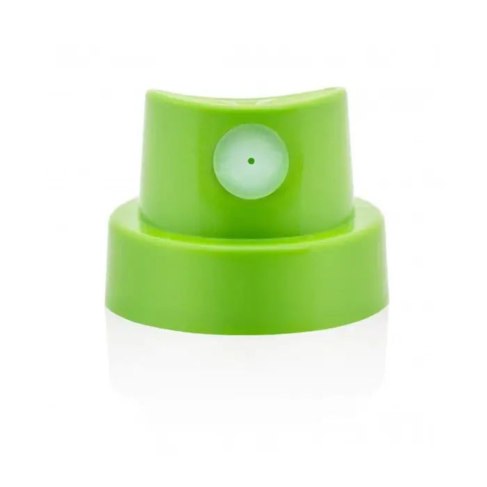 Soft Fat Cap - Level 4