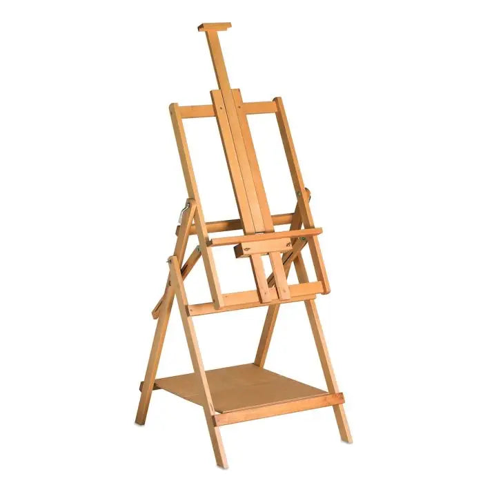 Staffeli, Helgoland, konvertibelt