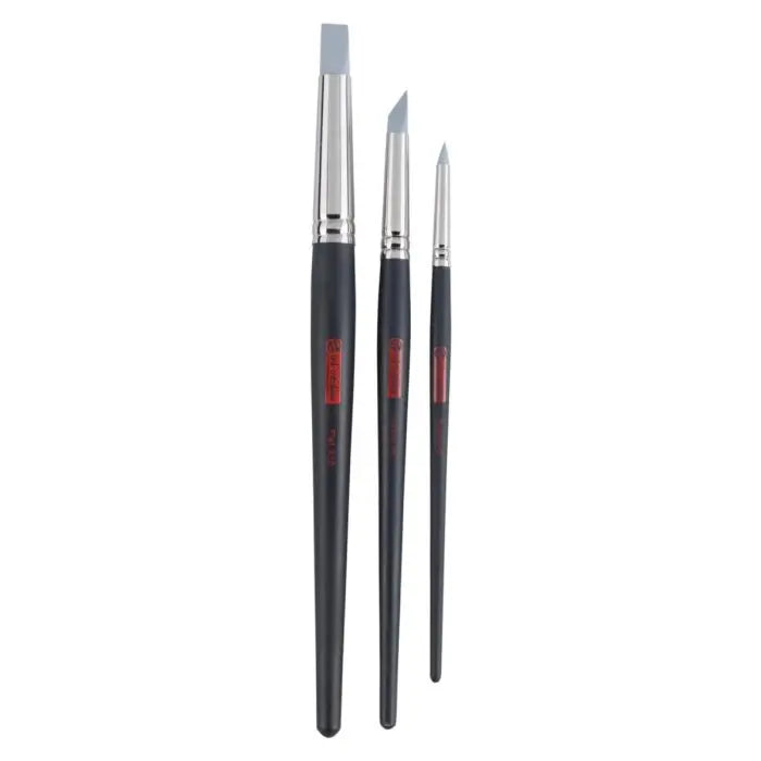Talens, Colour shapers, 3 stk