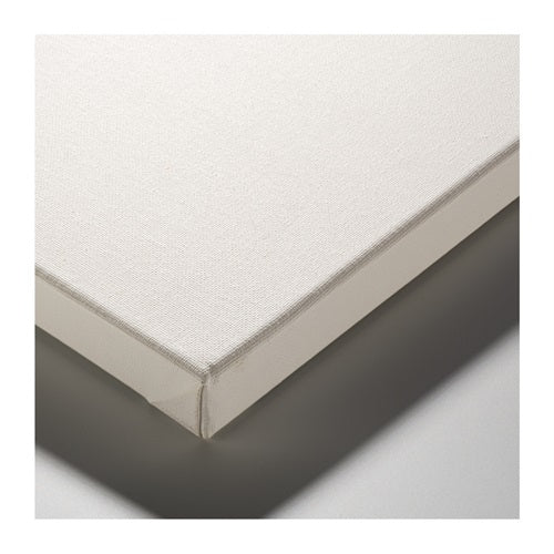 TAC LÆRRED 50X50 CM FSC