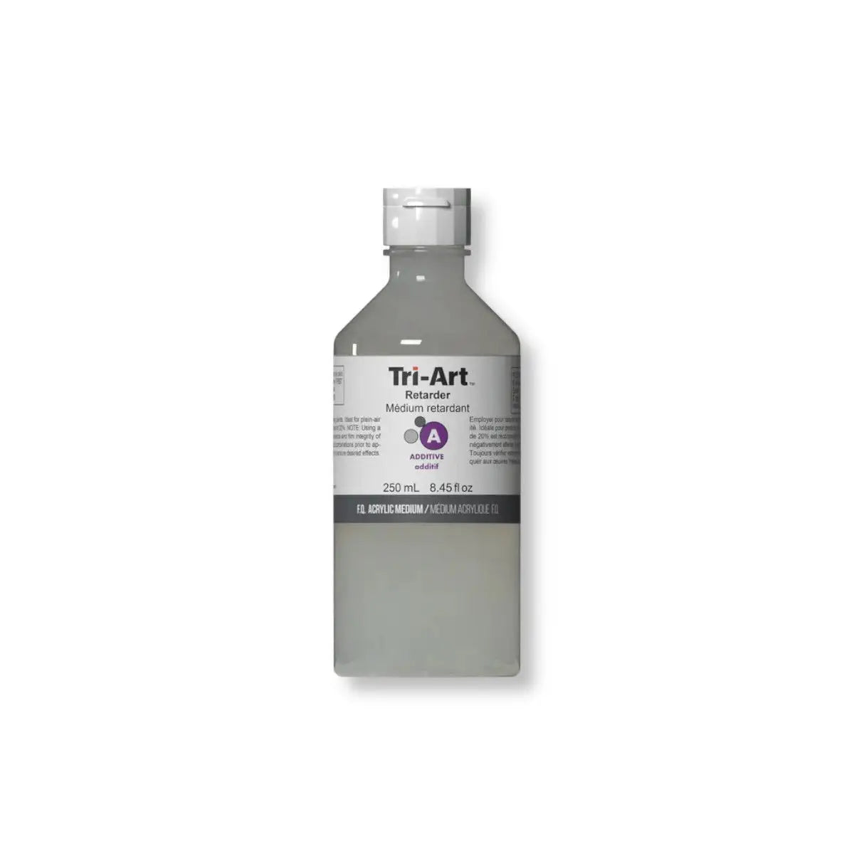 Tri-Art, Retarder, 500 ml.