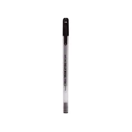 Gelly Roll, Sakura, sort-08 - Tusch
